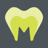 M Dental Group & Orthodontics