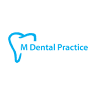 Stomatološka ordinacija M Dental Practice