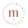M Dentistes, anciennement Clinique Dentaire Massé Mira