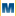 Marshall County WIN Job Center