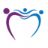 MD Family Dental Care