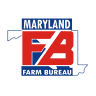 Frederick County Farm Bureau