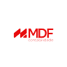MDF Contabilidade