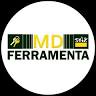 MD FERRAMENTA