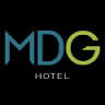 MDG Hotel
