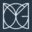 MDG Abogados