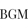 Berkeley General Medical Corporation