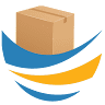 Mediterranean Goods Inc