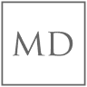 MD Hair Labs