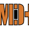 MDH Sports
