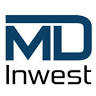 MD-Inwest Mariusz Dorszewski