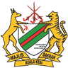 Majlis Daerah Kuala Krai
