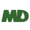 MD Floral