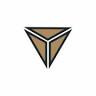 MDL Financial Group - Financial Planner Ottawa, CFP, Insurance Broker