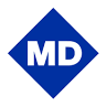 Gestion financière MD
