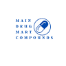 Main Drug Mart Pharmacy