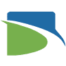 MDM Corp