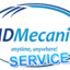 MD MECANIC - Draganu