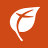 Mercy Personal Physicians Downtown