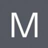 MDMK Glass & Aluminium Pty Ltd