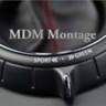 MDMMontage