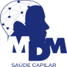 MDM Saúde Capilar