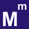SMMM Muhammed Demirtaş - MD Muhasebe Bürosu