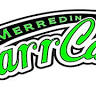 Merredin Carr Care