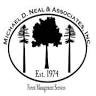 Michael D. Neal & Associates, Inc.
