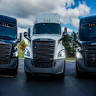 Mdn Freight Inc