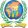 MDN Global School
