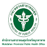 Mukdahan Provincial Public Health Office
