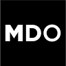 MDOBILITY