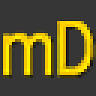 MdOrice
