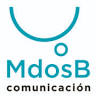 MdosB Comunicacion SL