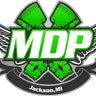 MDP Diesel & Auto Repair
