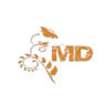 Perfumeria mdperfumes.es