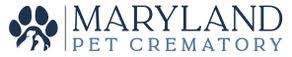 Maryland Pet Crematory