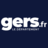 MDPH 32 - Maison départementale des personnes handicapées du Gers
