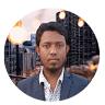 MD Rabiul Karim