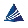 Community Title Network (formerly Real Estate Title & Escrow)