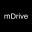 mDrive