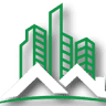 MD Roofing, LLC