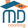 MD Roofing Atlanta