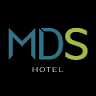 MDS Hotel mby WMM Hotels