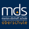 Oberschule Marion Dönhoff Schule