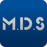 M D S Autos