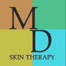 MD Skin Therapy