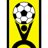 Field 18