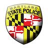 Maryland State Police